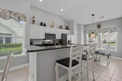 6095 Catalina Dr. #2016, North Myrtle Beach, SC 29582 - Photo 24