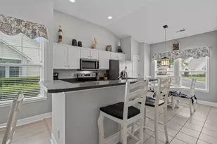 6095 Catalina Dr, North Myrtle Beach, SC 29582 - Photo 24
