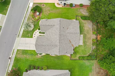 153 Myrtle Grande Dr., Conway, SC 29526 - Photo 44