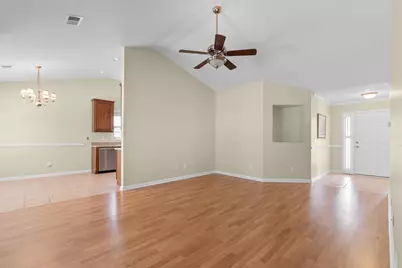 153 Myrtle Grande Dr., Conway, SC 29526 - Photo 18