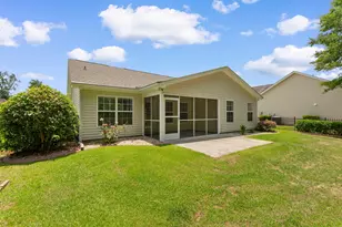 153 Myrtle Grande Dr, Conway, SC 29526 - Photo 36