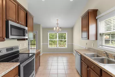 153 Myrtle Grande Dr., Conway, SC 29526 - Photo 12