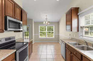 153 Myrtle Grande Dr, Conway, SC 29526 - Photo 12