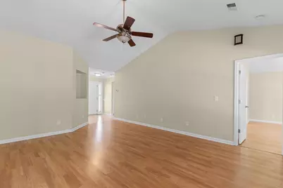 153 Myrtle Grande Dr., Conway, SC 29526 - Photo 16