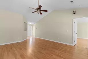 153 Myrtle Grande Dr, Conway, SC 29526 - Photo 16