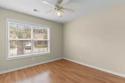 153 Myrtle Grande Dr., Conway, SC 29526 - Photo 24