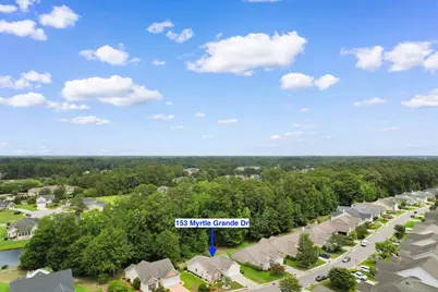 153 Myrtle Grande Dr., Conway, SC 29526 - Photo 42