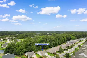 153 Myrtle Grande Dr, Conway, SC 29526 - Photo 42