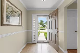 153 Myrtle Grande Dr, Conway, SC 29526 - Photo 8