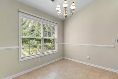 153 Myrtle Grande Dr., Conway, SC 29526 - Photo 14