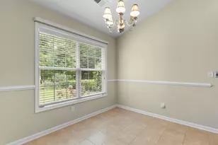 153 Myrtle Grande Dr, Conway, SC 29526 - Photo 14