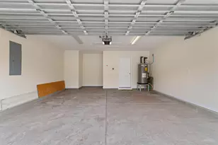 153 Myrtle Grande Dr, Conway, SC 29526 - Photo 30