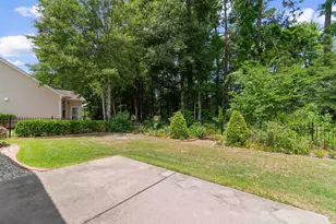 153 Myrtle Grande Dr, Conway, SC 29526 - Photo 32