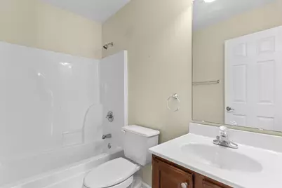 153 Myrtle Grande Dr., Conway, SC 29526 - Photo 26