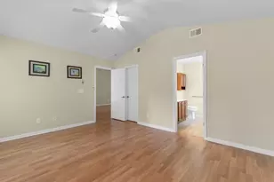 153 Myrtle Grande Dr, Conway, SC 29526 - Photo 20