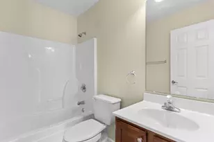 153 Myrtle Grande Dr, Conway, SC 29526 - Photo 26