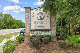 153 Myrtle Grande Dr, Conway, SC 29526 - Photo 38