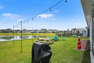 415 Rollins Dr, Longs, SC 29568 - Photo 22