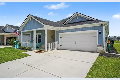 415 Rollins Dr., Longs, SC 29568 - Photo 24