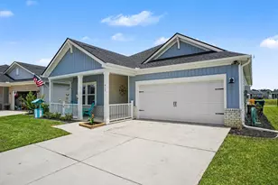 415 Rollins Dr, Longs, SC 29568 - Photo 24