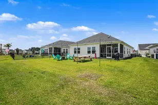 415 Rollins Dr, Longs, SC 29568 - Photo 20