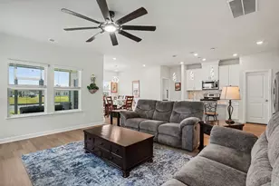 415 Rollins Dr, Longs, SC 29568 - Photo 2