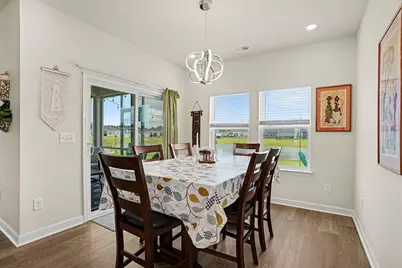 415 Rollins Dr., Longs, SC 29568 - Photo 10