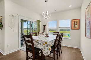 415 Rollins Dr, Longs, SC 29568 - Photo 10