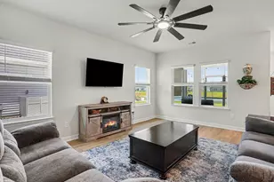 415 Rollins Dr, Longs, SC 29568 - Photo 6