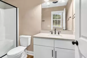 581 Bend Ave, Murrells Inlet, SC 29576 - Photo 34