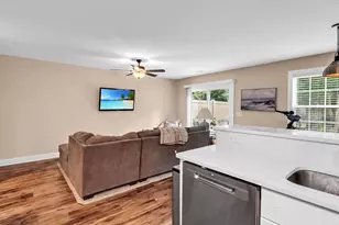 581 Bend Ave, Murrells Inlet, SC 29576 - Photo 26