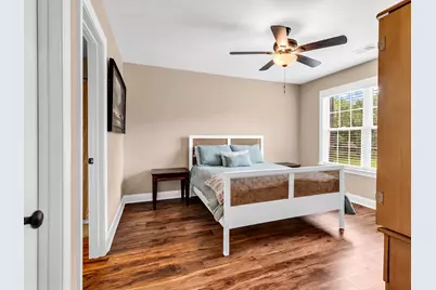 581 Bend Ave., Murrells Inlet, SC 29576 - Photo 18