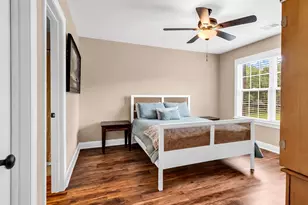 581 Bend Ave, Murrells Inlet, SC 29576 - Photo 18