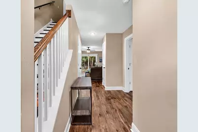 581 Bend Ave., Murrells Inlet, SC 29576 - Photo 24