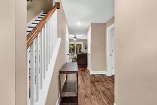 581 Bend Ave, Murrells Inlet, SC 29576 - Photo 24