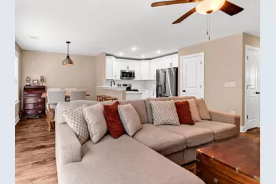 581 Bend Ave., Murrells Inlet, SC 29576 - Photo 8