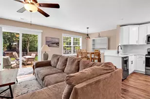 581 Bend Ave, Murrells Inlet, SC 29576 - Photo 28