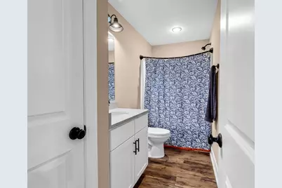 581 Bend Ave., Murrells Inlet, SC 29576 - Photo 32
