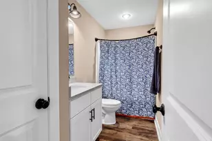 581 Bend Ave, Murrells Inlet, SC 29576 - Photo 32