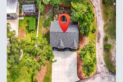 581 Bend Ave., Murrells Inlet, SC 29576 - Photo 38