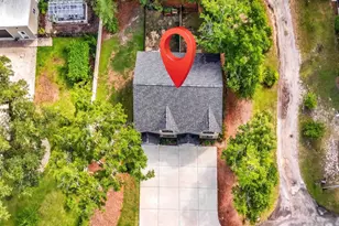 581 Bend Ave, Murrells Inlet, SC 29576 - Photo 38