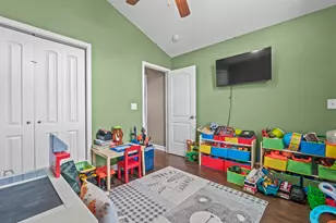 143 Heath Dr, Longs, SC 29568 - Photo 20