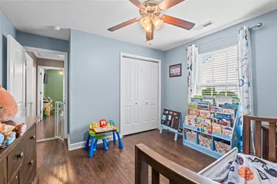 143 Heath Dr., Longs, SC 29568 - Photo 24
