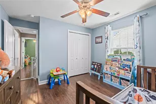 143 Heath Dr, Longs, SC 29568 - Photo 24
