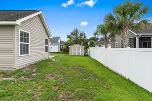 143 Heath Dr, Longs, SC 29568 - Photo 32