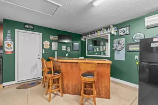 143 Heath Dr, Longs, SC 29568 - Photo 26