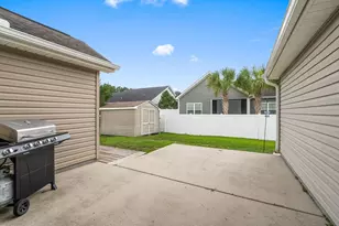 143 Heath Dr, Longs, SC 29568 - Photo 28