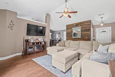 143 Heath Dr., Longs, SC 29568 - Photo 4