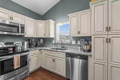 143 Heath Dr., Longs, SC 29568 - Photo 8