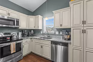 143 Heath Dr, Longs, SC 29568 - Photo 8
